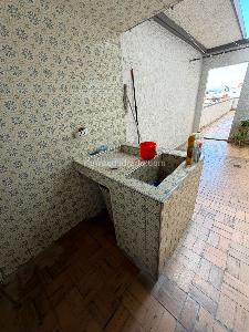 Apartamento de 5 alcobas en venta en San Pio, Bucaramanga, 287 m² · foto 10 de 20