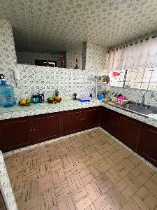 Apartamento de 5 alcobas en venta en San Pio, Bucaramanga, 287 m² · foto 9 de 20