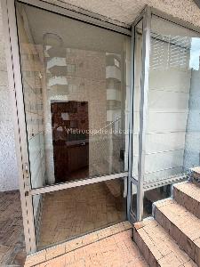 Apartamento de 5 alcobas en venta en San Pio, Bucaramanga, 287 m² · foto 12 de 20