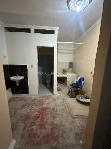 Casa de 5 alcobas en venta en La Joya, Bucaramanga, 190 m² · foto 9 de 20