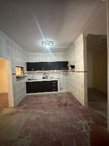 Casa de 5 alcobas en venta en La Joya, Bucaramanga, 190 m² · foto 10 de 20
