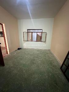 Casa de 5 alcobas en venta en La Joya, Bucaramanga, 190 m² · foto 12 de 20