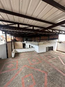 Casa de 5 alcobas en venta en La Joya, Bucaramanga, 190 m² · foto 18 de 20