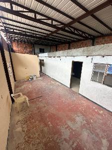 Casa de 5 alcobas en venta en La Joya, Bucaramanga, 190 m² · foto 13 de 20