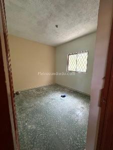 Casa de 5 alcobas en venta en La Joya, Bucaramanga, 190 m² · foto 8 de 20
