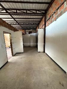 Casa de 5 alcobas en venta en La Joya, Bucaramanga, 190 m² · foto 16 de 20