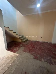 Casa de 5 alcobas en venta en La Joya, Bucaramanga, 190 m² · foto 11 de 20