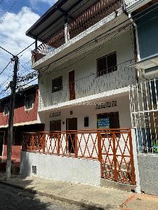 Casa de 5 alcobas en venta en La Joya, Bucaramanga, 190 m² · foto 20 de 20