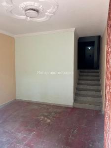 Casa de 5 alcobas en venta en La Joya, Bucaramanga, 190 m² · foto 2 de 20