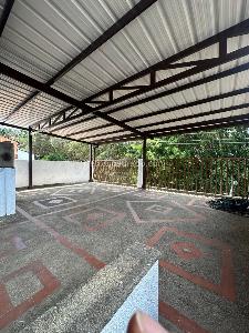 Casa de 5 alcobas en venta en La Joya, Bucaramanga, 190 m² · foto 19 de 20