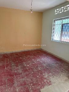 Casa de 5 alcobas en venta en La Joya, Bucaramanga, 190 m² · foto 3 de 20