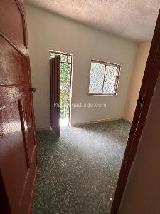 Casa de 5 alcobas en venta en La Joya, Bucaramanga, 190 m² · foto 4 de 20