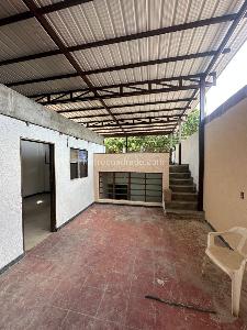 Casa de 5 alcobas en venta en La Joya, Bucaramanga, 190 m² · foto 14 de 20