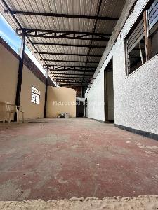 Casa de 5 alcobas en venta en La Joya, Bucaramanga, 190 m² · foto 15 de 20