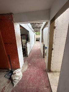 Casa de 5 alcobas en venta en La Joya, Bucaramanga, 190 m² · foto 17 de 20