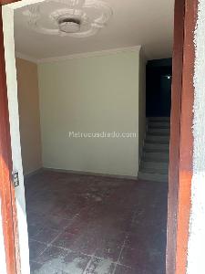Casa de 5 alcobas en venta en La Joya, Bucaramanga, 190 m² · foto 5 de 20