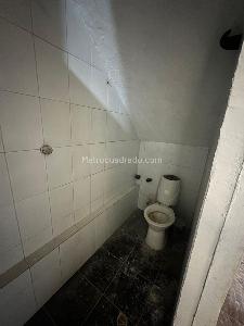 Casa de 5 alcobas en venta en La Joya, Bucaramanga, 190 m² · foto 6 de 20