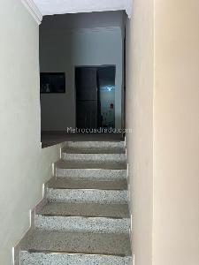 Casa de 5 alcobas en venta en La Joya, Bucaramanga, 190 m² · foto 7 de 20