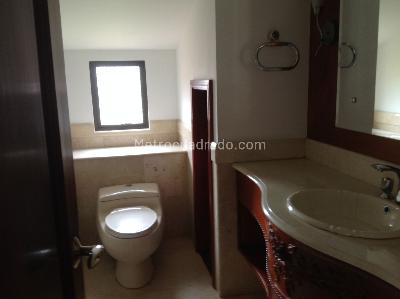 Casa de 4 alcobas en venta en San Simon Guaymaral, Bogotá, 550 m² · foto 3 de 7