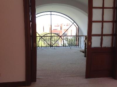 Apartamento en venta en Santa Barbara Alta, Bogotá · foto 3 de 8