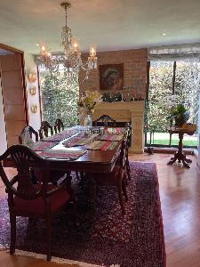 Casa en Venta, GUAYMARAL, Bogotá D.C.