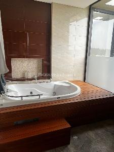 Casa de 4 alcobas en venta en Guaymaral, Bogotá, 478 m² · foto 8 de 12