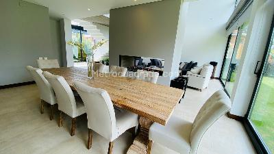 Casa en Venta, GUAYMARAL, Bogotá D.C.