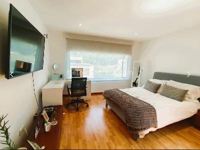 Casa de 4 alcobas en venta en Guaymaral, Bogotá, 450 m² · foto 7 de 7