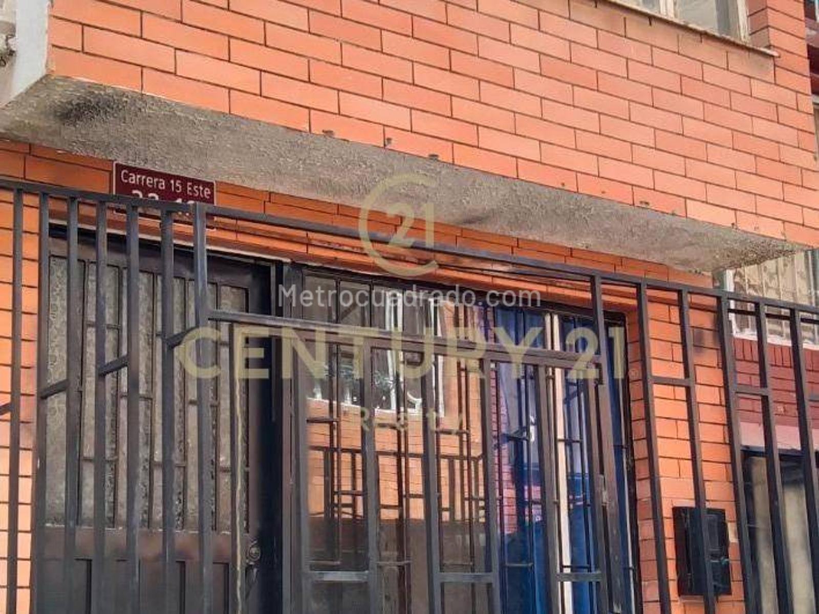 Casa en Venta  San Mateo