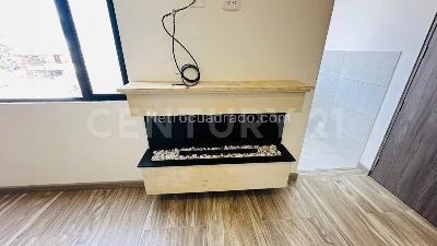 Apartamento en venta en Niza, Bogotá · foto 5 de 18