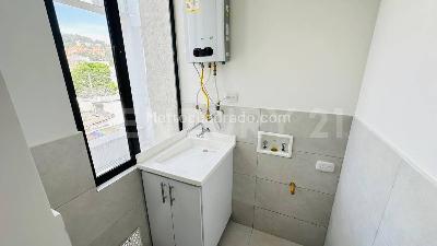 Apartamento en venta en Niza, Bogotá · foto 10 de 18