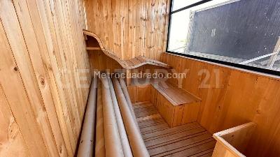 Apartamento en venta en Niza, Bogotá · foto 13 de 18