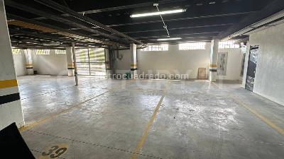 Apartamento en venta en Niza, Bogotá · foto 16 de 18