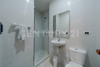 Apartamento de 5 alcobas en venta en Pasadena, Bogotá, 326 m² · foto 10 de 20