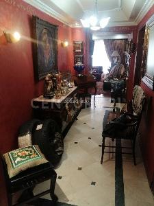 Apartamento de 3 alcobas en venta en La Carolina, Bogotá, 167 m² · foto 2 de 15