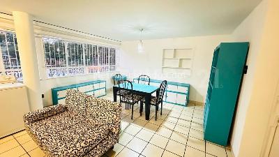 Apartamento en venta en La Soledad, Bogotá · foto 3 de 17