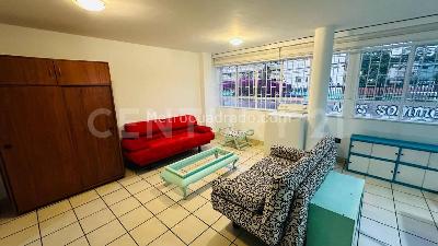 Apartamento en venta en La Soledad, Bogotá · foto 6 de 17