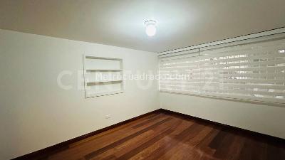 Apartamento en venta en La Soledad, Bogotá · foto 7 de 17