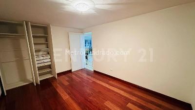 Apartamento en venta en La Soledad, Bogotá · foto 9 de 17