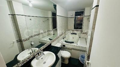 Apartamento en venta en La Soledad, Bogotá · foto 10 de 17