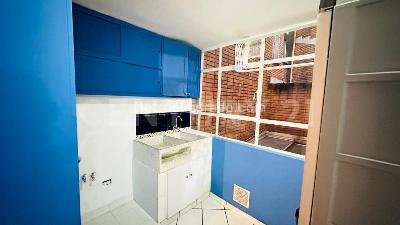 Apartamento en venta en La Soledad, Bogotá · foto 15 de 17