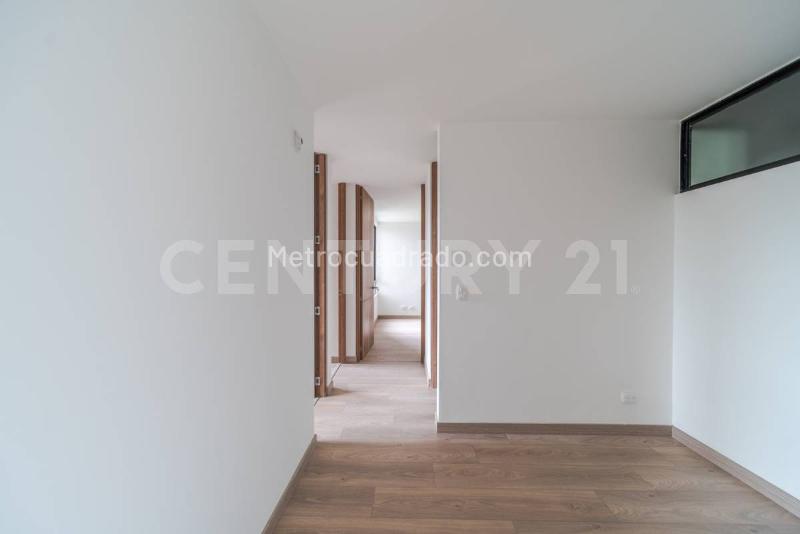 Piso – Cajicá, Calahorra - Vista 5