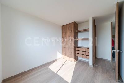 Apartamento de 3 alcobas en venta en Cajica, Cajicá, 75 m² · foto 6 de 20
