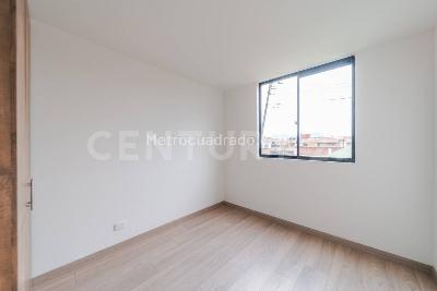 Apartamento de 3 alcobas en venta en Cajica, Cajicá, 75 m² · foto 7 de 20