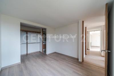 Apartamento de 3 alcobas en venta en Cajica, Cajicá, 75 m² · foto 8 de 20