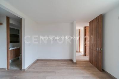 Apartamento de 3 alcobas en venta en Cajica, Cajicá, 75 m² · foto 10 de 20