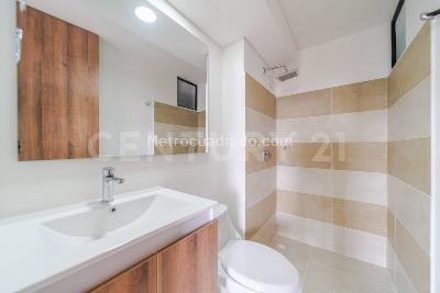 Apartamento de 3 alcobas en venta en Cajica, Cajicá, 75 m² · foto 11 de 20