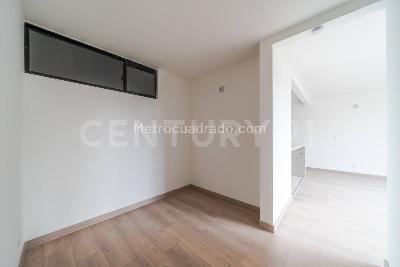Apartamento de 3 alcobas en venta en Cajica, Cajicá, 75 m² · foto 12 de 20