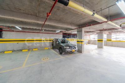 Apartamento de 3 alcobas en venta en Cajica, Cajicá, 75 m² · foto 15 de 20