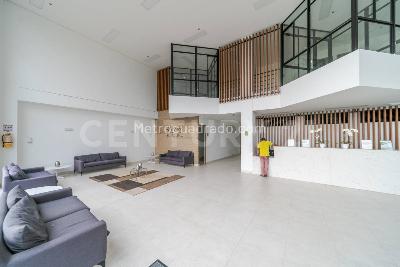 Apartamento de 3 alcobas en venta en Cajica, Cajicá, 75 m² · foto 16 de 20
